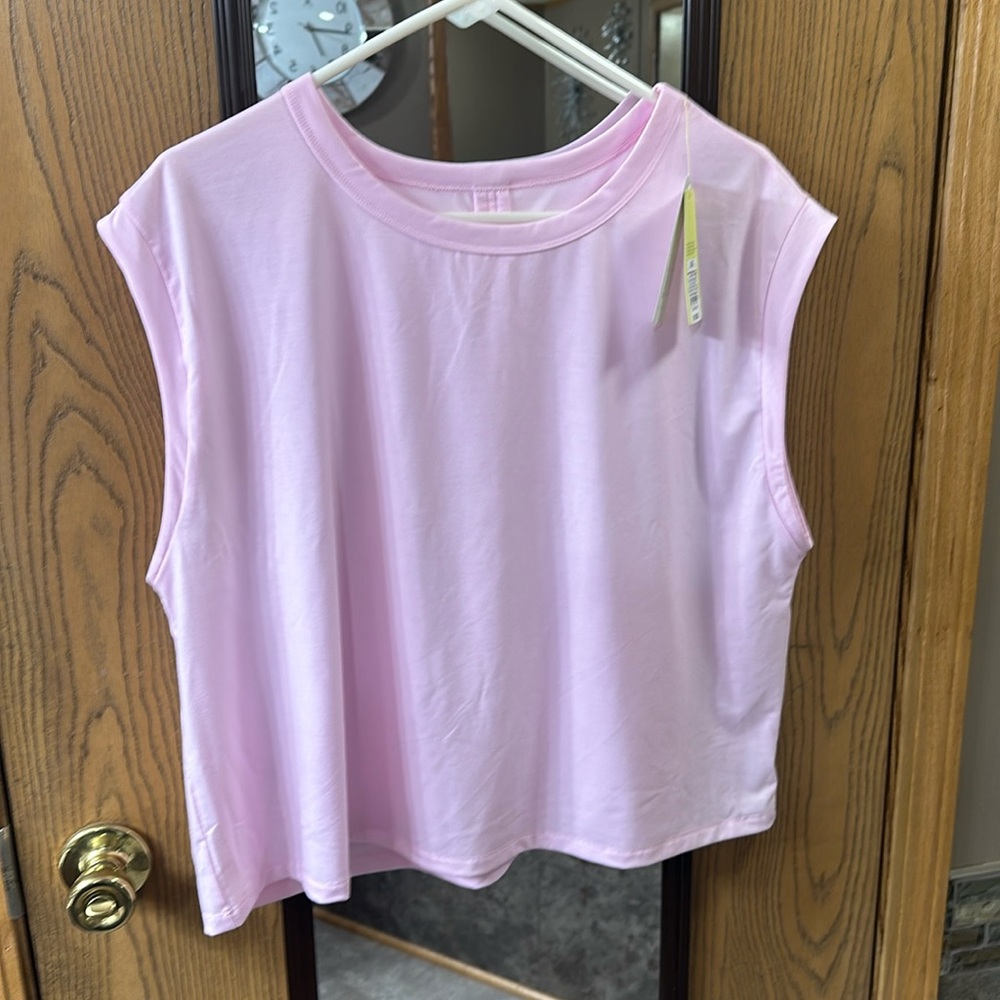 Women’s Top